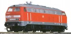 02720 Tillig Diesel locomotive BR 215
